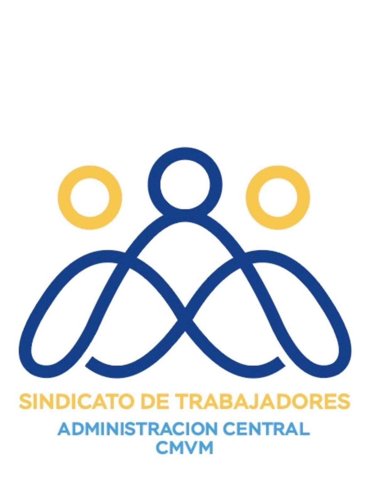 Incertidumbre laboral para 126 trabajadores de Administración Central ante el cierre de la Corporación Municipal de Viña del Mar